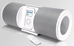 inMotion iM7