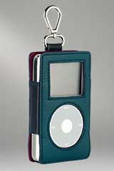 Marc Jacobs Collection Music Holder