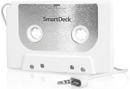 Griffin SmartDeck