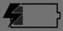 charging icon