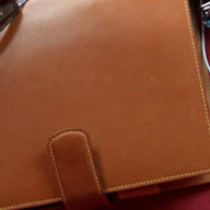 Sienna Series