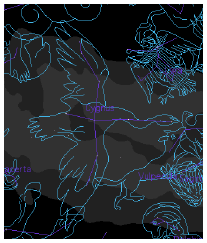 constellations