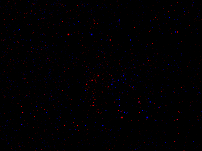 3d image