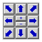navigation