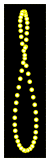analemma