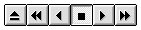 buttons