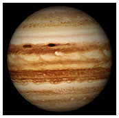 Jupiter