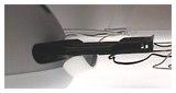 iMac media tray