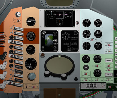screen shot