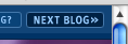 Next Blog