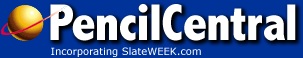 PencilCentral