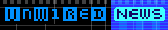 Unwired News