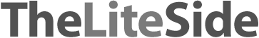 The Lite Side