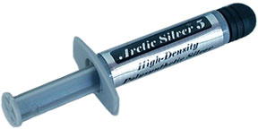 Arctic Silver 5