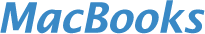 MacBooks