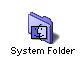 System Folder