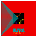 UltraPaint