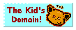 Kid's Domain