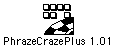 PhrazeCraze