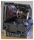 SE guts 2