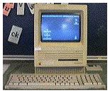 SE running