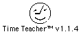 Time Teacher