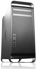 Mac Pro