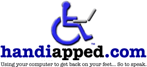 handiapped.com
