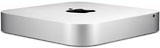 2012 Mac mini