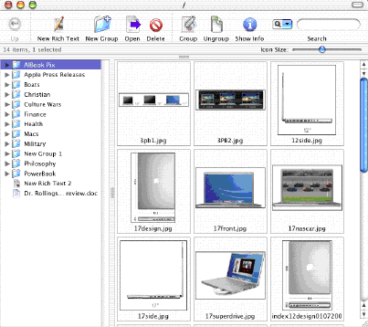 images