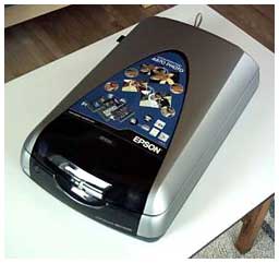 Epson 3170 Photo Scanner Software Download Mac