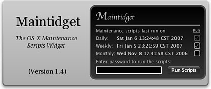 Maintiget