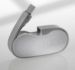 Targus for Mac USB Hub
