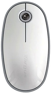 Targus Bluetooth Laser Mouse