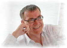 Max MacDonald