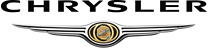 Chrysler