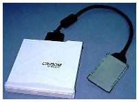 citiROM