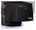 Rollei Gamma C4