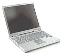 Dell Latitude LS