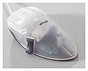Perfit mouse