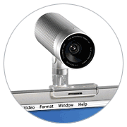 iSight
