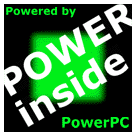 Power Inside