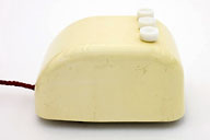 Engelbart's 3-button mouse