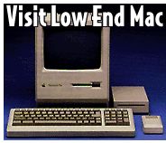sample ad