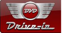 DVD Drive-in