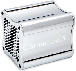 ChromiumPC