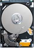 Seagate Momentus drive