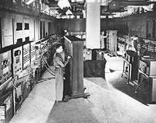 Eniac