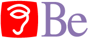 BeOS