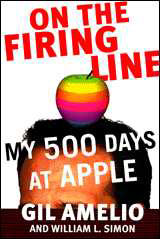 On the Firing Line